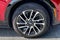2025 Cadillac OPTIQ Sport