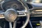 2019 Mazda Mazda3 Sedan w/Select Pkg