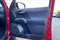 2019 Toyota Tacoma 4WD TRD Sport