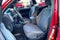 2019 Toyota Tacoma 4WD TRD Sport