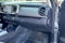 2022 Toyota Tacoma 4WD SR5