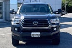 2022 Toyota Tacoma 4WD SR5