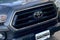 2022 Toyota Tacoma 4WD SR5