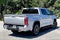 2024 Toyota Tundra 4WD Limited Hybrid