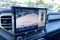 2024 Toyota Tundra 4WD Limited Hybrid