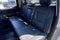 2024 Toyota Tundra 4WD Limited Hybrid