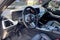 2024 BMW X5 xDrive50e