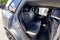 2024 BMW X5 xDrive50e