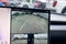 2024 Tesla Model 3 Performance