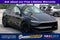 2026 Tesla Model Y Base