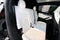 2026 Tesla Model Y Base