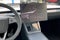 2026 Tesla Model Y Base
