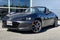 2021 Mazda Mazda MX-5 Miata Grand Touring