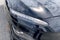 2023 Hyundai Kona Electric SEL