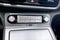 2023 Hyundai Kona Electric SEL