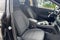 2023 Hyundai Kona Electric SEL