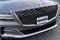 2021 Genesis GV80 3.5