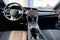 2019 Honda Civic Hatchback Sport