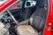 2019 Honda Civic Hatchback Sport