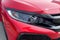 2019 Honda Civic Hatchback Sport