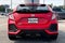 2019 Honda Civic Hatchback Sport