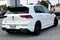 2023 Volkswagen Golf R 20th Anniversary Edition