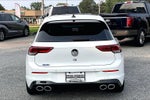 2023 Volkswagen Golf R 20th Anniversary Edition