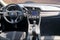 2020 Honda Civic Sedan EX
