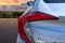 2020 Honda Civic Sedan EX