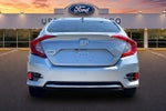 2020 Honda Civic Sedan EX