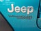 2020 Jeep Wrangler Sport