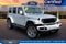 2024 Jeep Wrangler 4xe High Altitude