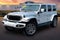 2024 Jeep Wrangler 4xe High Altitude