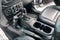 2024 Jeep Wrangler 4xe High Altitude