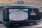 2024 Jeep Wrangler 4xe High Altitude