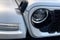 2024 Jeep Wrangler 4xe High Altitude
