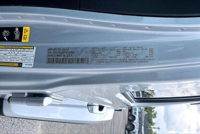 2024 Jeep Wrangler 4xe High Altitude