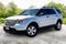 2014 Ford Explorer Base