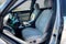 2014 Ford Explorer Base