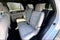 2014 Ford Explorer Base