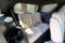 2014 Ford Explorer Base