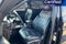 2024 Ford Explorer Platinum