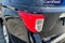 2024 Ford Explorer Platinum