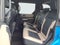 2021 Ford Bronco Wildtrak