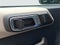 2021 Ford Bronco Wildtrak