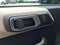 2021 Ford Bronco Wildtrak