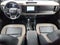 2021 Ford Bronco Wildtrak