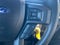 2021 Ford Super Duty F-250 SRW XL