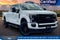 2021 Ford Super Duty F-250 SRW 4WD