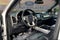 2021 Ford Super Duty F-250 SRW 4WD